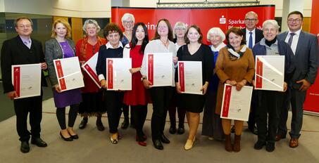 Höflichkeit, Respekt, Rücksichtnahme, Wertschätzung