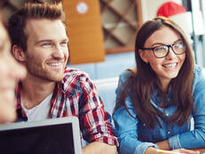 Alfred Baier Stiftung