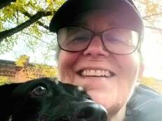 Angela Kopp Stiftung