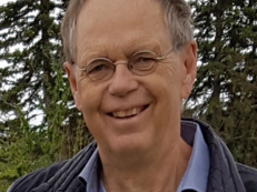 Dr. Rupert Linder Stiftung