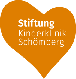 Stiftung der Kinderklinik Schömberg