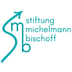 Stiftung der Kinderklinik Schömberg