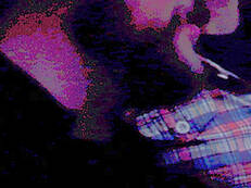 Dieter und Rosemarie Reinbold-Stiftung