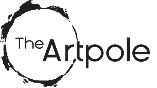 The Artpole