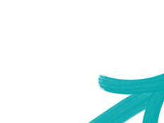 Stiftung Michelmann-Bischoff