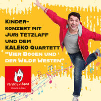 5-jähriges Jubiläum der Familienherberge Lebensweg